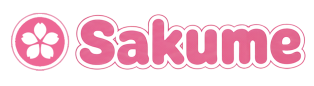 Sakume UK