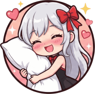 High-quality anime pillow fabrics for UK customers - 2WAY & Peach Skin