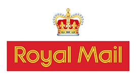 Royal Mail Sakume Uk Dakimakura Shop