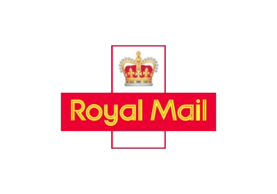 Royal Mail