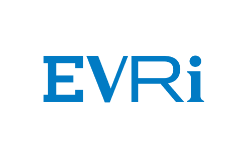 EVRi
