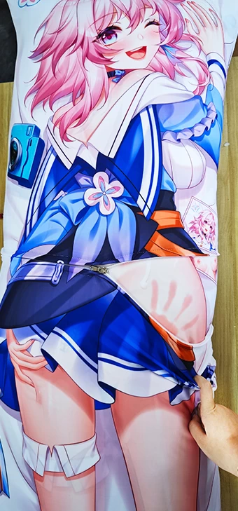 Double Layer Detail 2