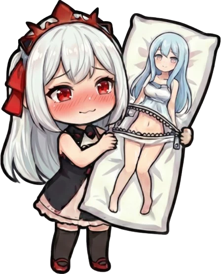 Sakume Double Layer Pillow