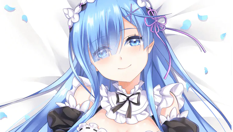 High-definition Printing